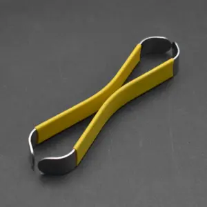 S1a5a3778bcfd46e088cf01b54181c7ccD