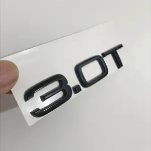 S1a5cee48df48435ba6bb418c2363d905c