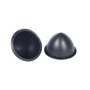 Speaker Dust Cover Caps Set (22mm-45mm) 13 S1a5f2f1af2fe4c2096451e10e9b184c1G