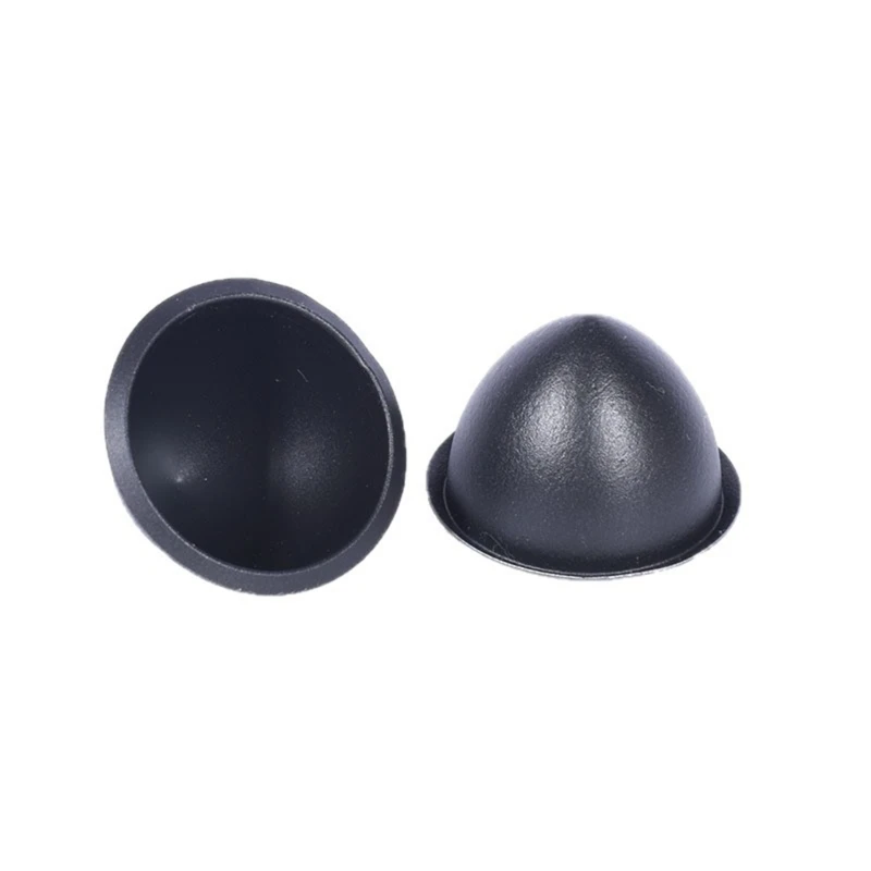 Speaker Dust Cover Caps Set (22mm-45mm) 7 Speaker Dust Cover Caps Set (22mm-45mm) - Image 7