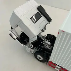 S1a60447a7be941ec9259270448014c5dj