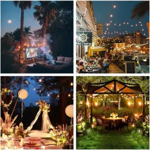 S1a61138b34a74e38903dc93e30617fcfL 1