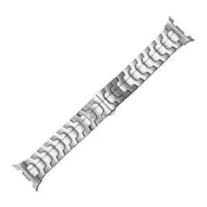 S1a62d01c409f4b0680fd1c5968b32e36B