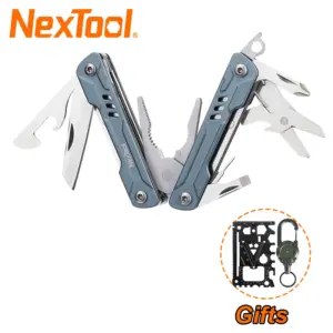 S1a6374be31a847599d9dede4345cb00al 2