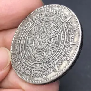 S1a63f19e9506462baaae7775c860ebd28