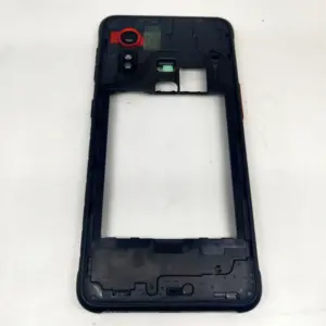 S1a673908b7b8490287cf972db9ec5d59H