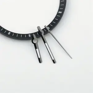 S1a67c30b16b54f4299a6c92618e6bd12M