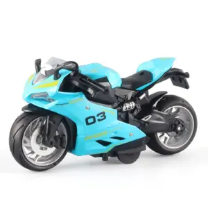 S1a6b477f1d2d4320a0d427d50374faadT