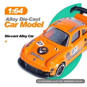 S1a6c49cda93343098e44a162479220d6k