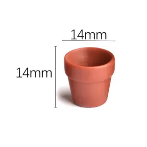 S1a6c5f5ae1bf428e806d958b699565fbW