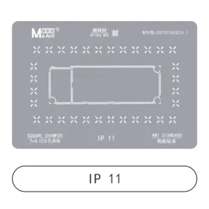 S1a6cceb352ee417488b3db42e01be0b9B