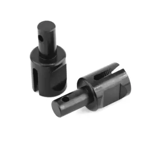 S1a6cdbfa831a4bba811779ea4898316bD