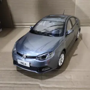 S1a6cff2cb9a146c58eeec25b74c24056Y