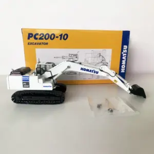 S1a6e4223de1c4f499c4a0d7505b857a8o