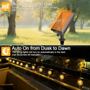 S1a6f0148b802496d8296b9692d4c6bc3i