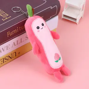 S1a700423f4454b46b331f09a8ad984224