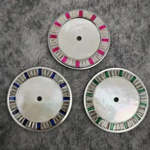 S1a70442afa494961b6e275d1d2cd1909t