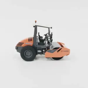 S1a71948799b5400baa0edf09f323c4e8o 1