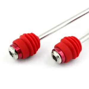 S1a7227294ac048358b955344250f478bM