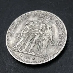 S1a7266671b0d43b3aa246b8b8bd578feb