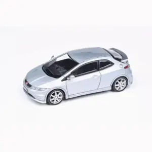 S1a73438445d24ba28e56bcf5145d4988g