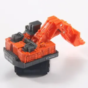 S1a73a4807aef4e20b4c95a3b0b54e53b7