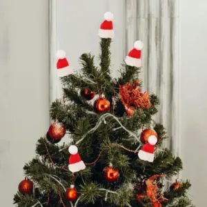 S1a73aaa5f9a74cd49755ea70ce9b2f63R