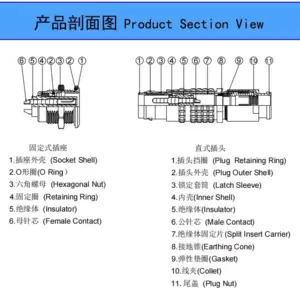 S1a73d95780f24880882849a27cd18945e