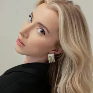 S1a754536e7004d5ea6b9cbcd0f334806x