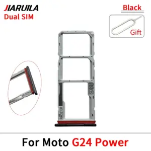 S1a754dfadcf547fcb481d9f6a3f81caec 1