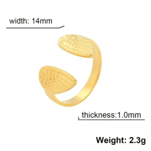 S1a756e5a559f4e80b569cd968aa707225