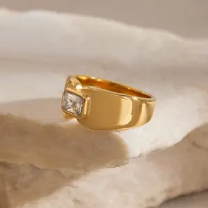 S1a759795ce0b4de3862d5fe475a305843