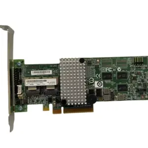 S1a75f0a1a1eb427596b1be78874846c3Z