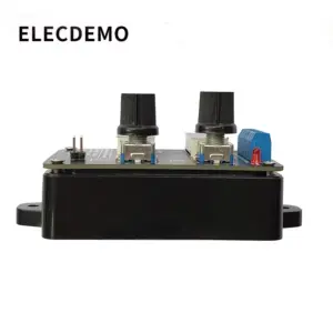 S1a7609aa6a4d4efaa23731bf37dfd094K