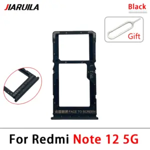 High-Quality Xiaomi Redmi SIM Card Tray Set 16 S1a764fd6f23b4873856b14e3ae758458c