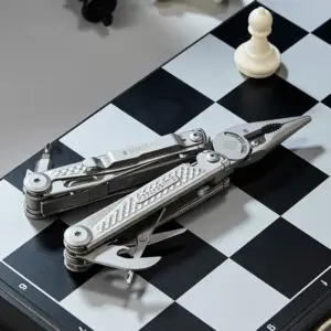 S1a775e249cef42ccabdc2a0bf73db3f54