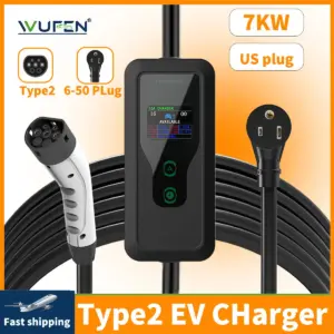 S1a77aaf1fe5d4fd49be8244dffda46bc5