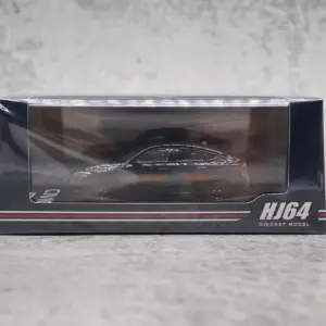 S1a78423e50804d8881dfbea363930c163