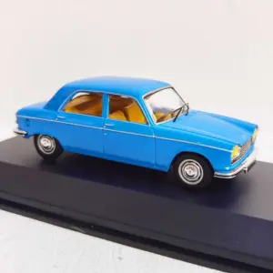 S1a7891eab62d4971a86d017212b1b8cdv