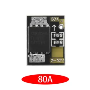 S1a7a9db6dc054f3687676040155f9ddaC