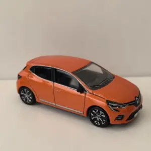 S1a7eca0d30104bba99a17bbd0e58a645z