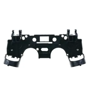 S1a7edf5e2007478a97ca39dbb7b87fc5E