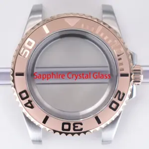 S1a7fcb069f2b45d88013fd20cce8aaecJ