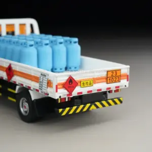 S1a81ab7af30d4040a59b3337efb60b73T