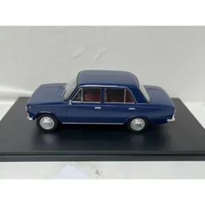 S1a8258e4b7d34761b048400cb40c63fdq