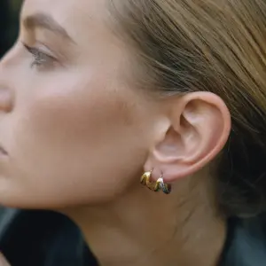 S1a839fc48941456bb5189eef4be9e8b0V