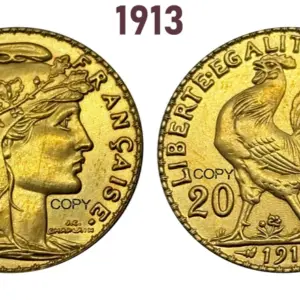 S1a840253f6b1422fa8e0eed065f13344m