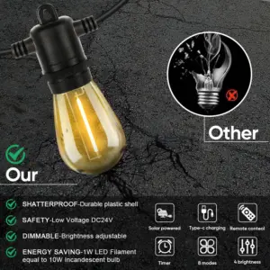 S1a85b718c5884bc99ada6e2bf00fbd7cK