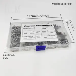 S1a86cdf8770e487b9aa5fd3ec1deb846O