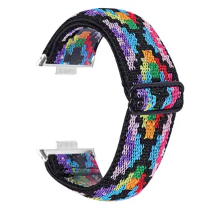 S1a87757fa6d54ad88b6f87c08494e3e3U